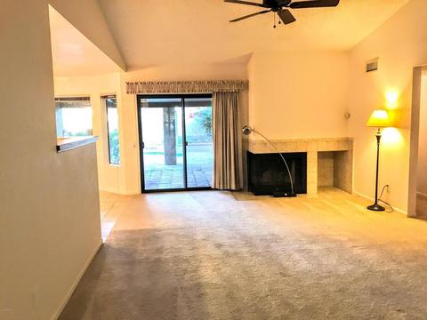 1357 N Pasadena --, Mesa, AZ 85201 photo 21