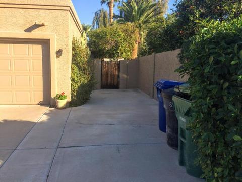 1357 N Pasadena --, Mesa, AZ 85201 photo 7