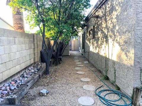 1357 N Pasadena --, Mesa, AZ 85201 photo 47