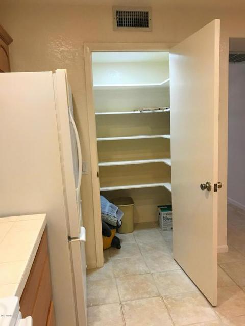 1357 N Pasadena --, Mesa, AZ 85201 photo 19