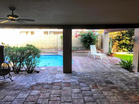 1357 N Pasadena --, Mesa, AZ 85201 photo 42