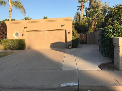 1357 N Pasadena --, Mesa, AZ 85201 photo 6