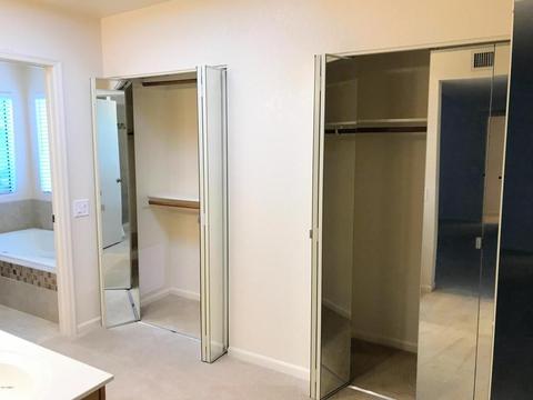 1357 N Pasadena --, Mesa, AZ 85201 photo 25