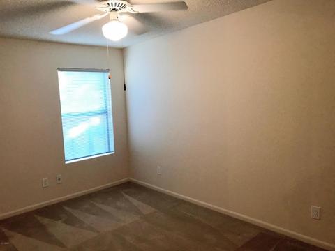 1357 N Pasadena --, Mesa, AZ 85201 photo 36