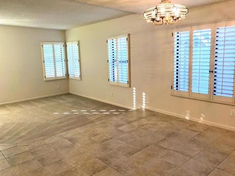 1357 N Pasadena --, Mesa, AZ 85201 photo 11
