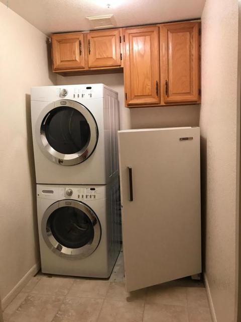 1357 N Pasadena --, Mesa, AZ 85201 photo 40
