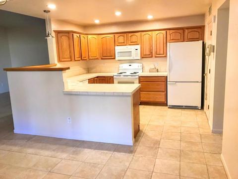 1357 N Pasadena --, Mesa, AZ 85201 photo 15
