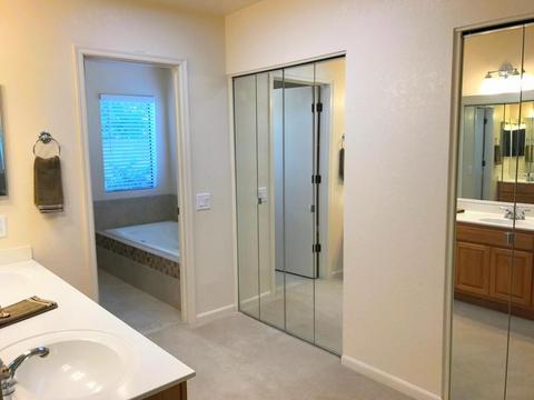 1357 N Pasadena --, Mesa, AZ 85201 photo 29
