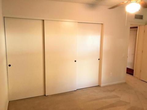 1357 N Pasadena --, Mesa, AZ 85201 photo 32
