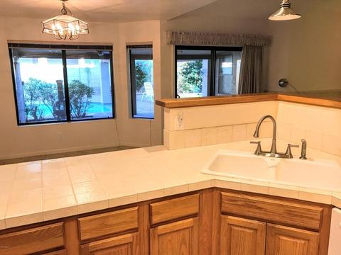 1357 N Pasadena --, Mesa, AZ 85201 photo 18