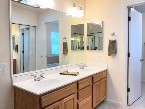 1357 N Pasadena --, Mesa, AZ 85201 photo 27