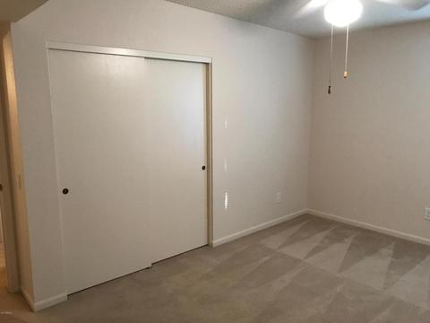 1357 N Pasadena --, Mesa, AZ 85201 photo 37