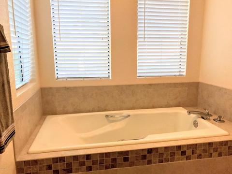 1357 N Pasadena --, Mesa, AZ 85201 photo 30