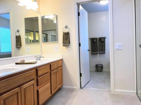 1357 N Pasadena --, Mesa, AZ 85201 photo 28