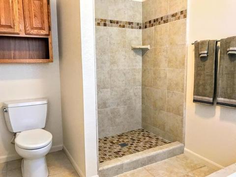 1357 N Pasadena --, Mesa, AZ 85201 photo 31