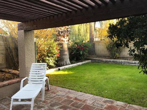 1357 N Pasadena --, Mesa, AZ 85201 photo 44