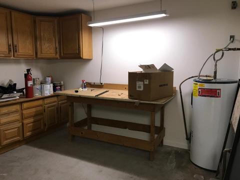 1357 N Pasadena --, Mesa, AZ 85201 photo 48