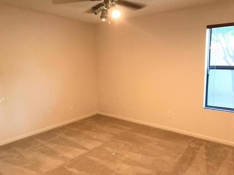 1357 N Pasadena --, Mesa, AZ 85201 photo 34