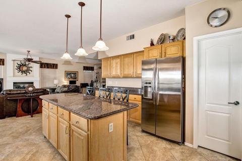 1831 E Lakecrest Dr, Gilbert, AZ 85234 photo 9