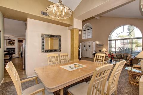 1831 E Lakecrest Dr, Gilbert, AZ 85234 photo 7