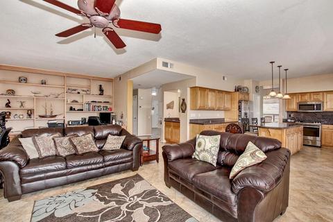 1831 E Lakecrest Dr, Gilbert, AZ 85234 photo 16