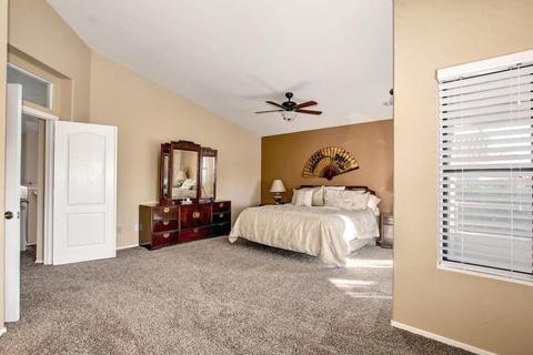 1831 E Lakecrest Dr, Gilbert, AZ 85234 photo 26