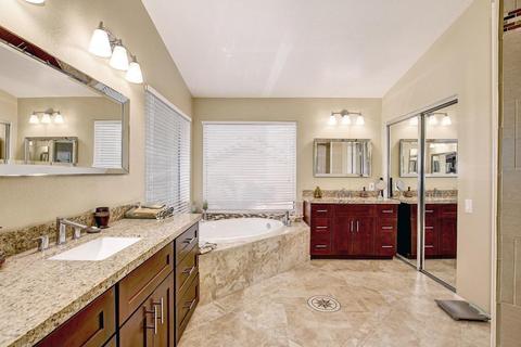 1831 E Lakecrest Dr, Gilbert, AZ 85234 photo 29