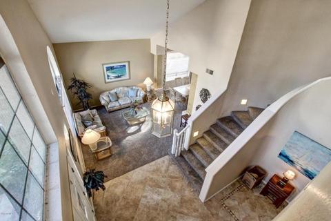 1831 E Lakecrest Dr, Gilbert, AZ 85234 photo 17