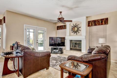 1831 E Lakecrest Dr, Gilbert, AZ 85234 photo 13