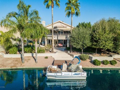 1831 E Lakecrest Dr, Gilbert, AZ 85234 photo 50