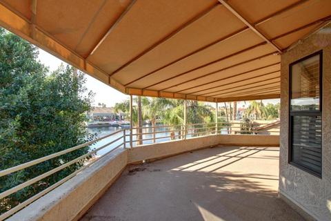 1831 E Lakecrest Dr, Gilbert, AZ 85234 photo 32