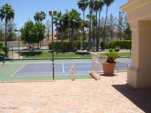 1831 E Lakecrest Dr, Gilbert, AZ 85234 photo 75