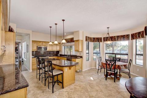 1831 E Lakecrest Dr, Gilbert, AZ 85234 photo 12