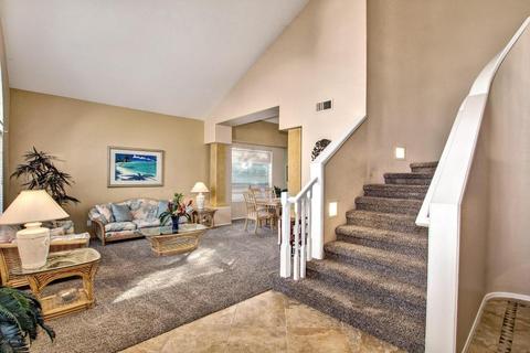 1831 E Lakecrest Dr, Gilbert, AZ 85234 photo 3