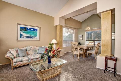 1831 E Lakecrest Dr, Gilbert, AZ 85234 photo 5