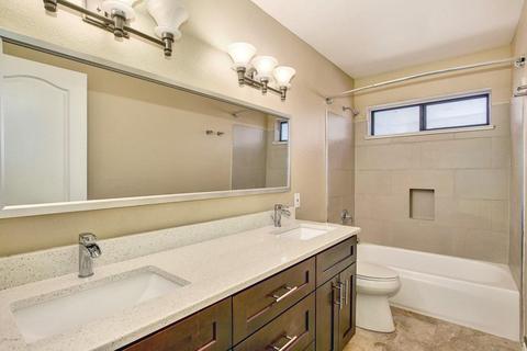 1831 E Lakecrest Dr, Gilbert, AZ 85234 photo 20