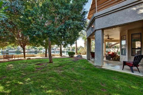 1831 E Lakecrest Dr, Gilbert, AZ 85234 photo 37