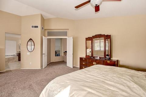 1831 E Lakecrest Dr, Gilbert, AZ 85234 photo 28