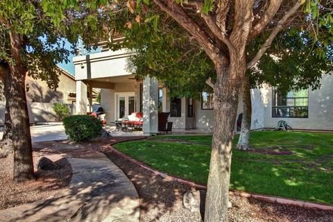 1831 E Lakecrest Dr, Gilbert, AZ 85234 photo 39