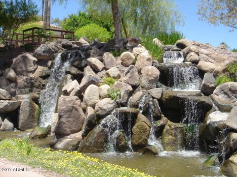 1831 E Lakecrest Dr, Gilbert, AZ 85234 photo 73