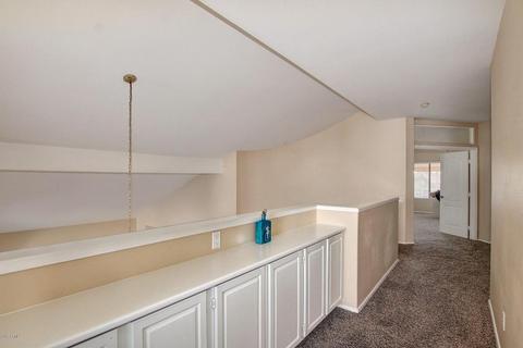 1831 E Lakecrest Dr, Gilbert, AZ 85234 photo 18