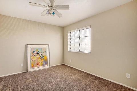 1831 E Lakecrest Dr, Gilbert, AZ 85234 photo 21