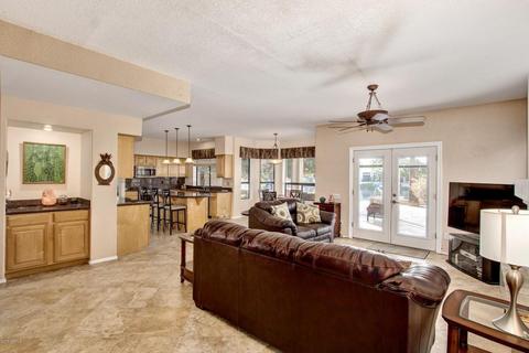 1831 E Lakecrest Dr, Gilbert, AZ 85234 photo 15