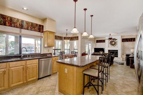 1831 E Lakecrest Dr, Gilbert, AZ 85234 photo 8