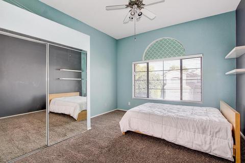 1831 E Lakecrest Dr, Gilbert, AZ 85234 photo 22