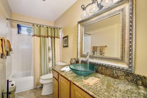 1831 E Lakecrest Dr, Gilbert, AZ 85234 photo 11