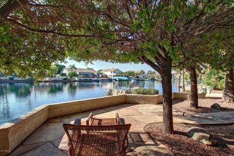1831 E Lakecrest Dr, Gilbert, AZ 85234 photo 38