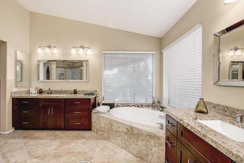 1831 E Lakecrest Dr, Gilbert, AZ 85234 photo 30