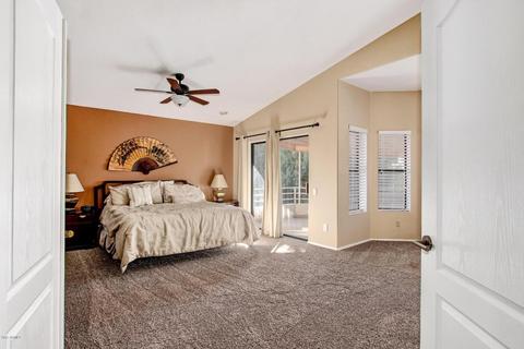 1831 E Lakecrest Dr, Gilbert, AZ 85234 photo 23