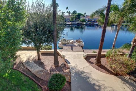 1831 E Lakecrest Dr, Gilbert, AZ 85234 photo 33
